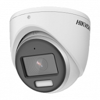 Hikvision DS-2CE70DF3T-MFS(3.6mm)