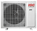 IGC RAM2-X14UNH IGC RAM2-X14UNH