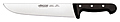 Arcos Universal Butcher Knife 283204 Arcos Universal Butcher Knife 283204