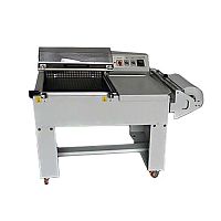 Силиконовый уплотнитель для FM-5540 (набор)