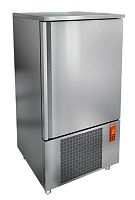 Аппарат шоковой заморозки HiCold W10TGN