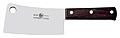 ICEL Cutelos de Cozinha Cleaver 33300.4024000.150 ICEL Cutelos de Cozinha Cleaver 33300.4024000.150