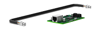 Комплект подключения интернета UNOX XEC011