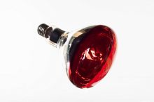 Лампа инфракрасная 250Вт SL0681 FIMAR