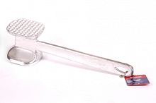 Молоток для мяса 400 гр Regent 93-AC-PR-07
