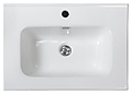 BelBagno BB600ETL BelBagno BB600ETL