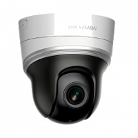 Hikvision DS-2DE2204IW-DE3/W(S6)