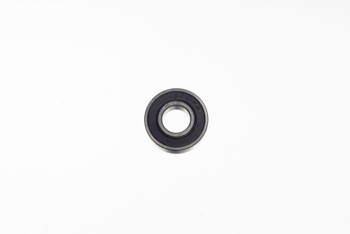 Подшипник SI320 арт. SL2189 FIMAR SI320 Подшипник SI320 арт. SL2189 FIMAR SI320