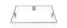 Структура UNOX GRP860