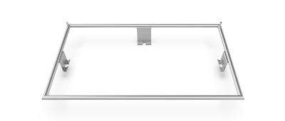 Структура UNOX GRP860 Структура UNOX GRP860