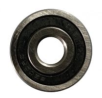 Подшипник IP10F арт.SL0323 FIMAR IP10F