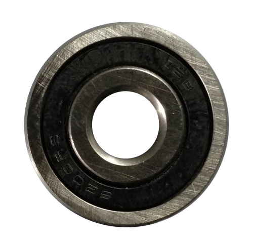 Подшипник IP10F арт.SL0323 FIMAR IP10F Подшипник IP10F арт.SL0323 FIMAR IP10F