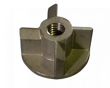 Втулка FRI арт.CO1757 FIMAR FRI