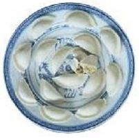 Матрица Dumpling 62x32