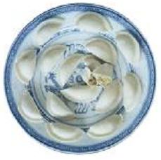 Матрица Dumpling 62x32 Матрица Dumpling 62x32