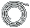 Grohe Rotaflex 28410001 Grohe Rotaflex 28410001