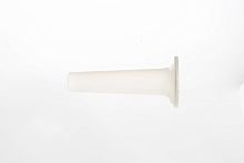 Насадка для колбас МИМ-80 МА-С.00.14 Торгмаш, Барановичи МИМ-80