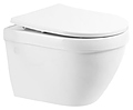 BelBagno CENTO-R BB509CH BelBagno CENTO-R BB509CH
