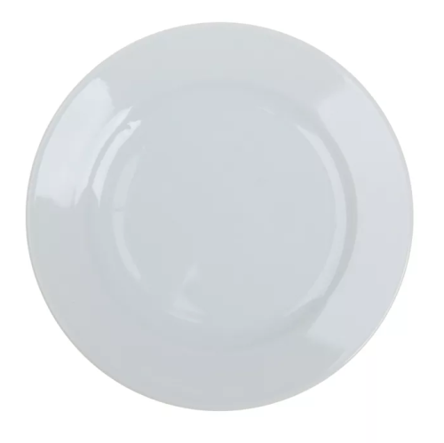 Тарелка плоская, диаметр 170 мм Тарелка плоская, диаметр 170 мм