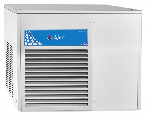 Льдогенератор Abat ЛГ-620Ч-02 Льдогенератор Abat ЛГ-620Ч-02