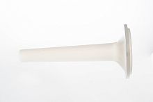 Насадка для колбас к мясорубке МИМ-300,(МИМ-300.00.021) Торгмаш, Барановичи МИМ-300, МИМ-300М, ТМ-32, ММ