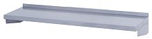 Полка АТЕСИ ПНК-С-400.300-02