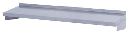 Полка АТЕСИ ПНК-С-400.300-02 Полка АТЕСИ ПНК-С-400.300-02