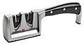 Wusthof Sharpeners 4348 Wusthof Sharpeners 4348