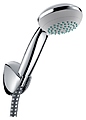 Hansgrohe Crometta 85 Vario/Porter'C 27559000 Hansgrohe Crometta 85 Vario/Porter'C 27559000