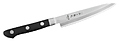 Fuji Cutlery TJ-122 Fuji Cutlery TJ-122