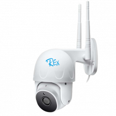 Rex IPC-0420-F3W Rex IPC-0420-F3W