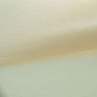 Термоткань для упаковочного оборудования