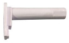 Ось поворотная ZB-15 №15 арт. ZB15 VIATTO ZB-15