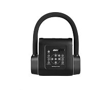 Документ-камера AverVision [F17-8M]