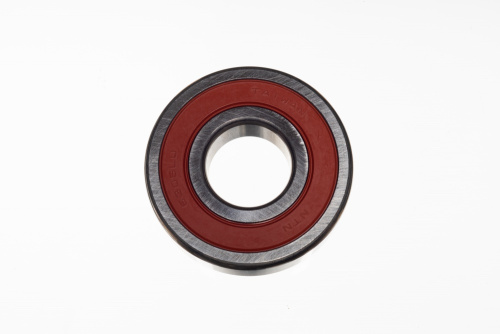 Подшипник арт. SL3191 FIMAR