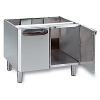 Подставка Tecnoinox VNP70L7