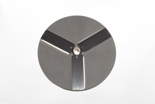 Нож E 1 FIMAR FIMAR E1 фото 2 Нож E 1 FIMAR FIMAR E1 фото 2