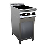 Плита индукционная Кобор I7-2S1