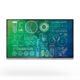 Интерактивная панель LIGA Donview 65 Интерактивная панель LIGA Donview 65