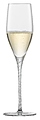 Zwiesel Glas 121618 для шампанского 2 шт. Zwiesel Glas 121618 для шампанского 2 шт.