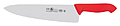 ICEL Horeca Prime Chef's Knife 28500.HR10000.300"" ICEL Horeca Prime Chef's Knife 28500.HR10000.300""