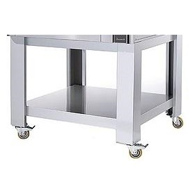 Подставка-стенд CUPPONE SDN635/2 Подставка-стенд CUPPONE SDN635/2