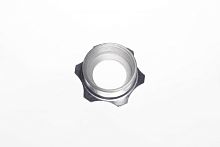 Гайка зажимная МИМ-80 80.31.002 Торгмаш, Барановичи МИМ-80