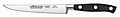 Arcos Riviera Kitchen Knife 230500 Arcos Riviera Kitchen Knife 230500