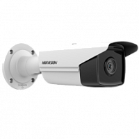 Hikvision DS-2CD2T83G2-2I(2.8mm)