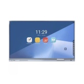 Интерактивная панель CleverMic T85 Интерактивная панель CleverMic T85