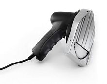 Нож электрический для шаурмы FIMAR (EASYLINE) ACCOLGYR100