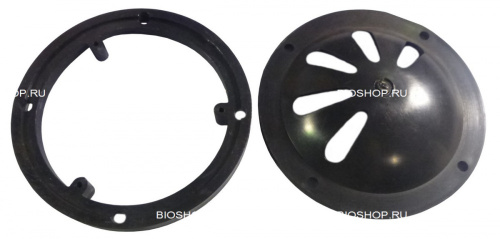 Крышка миксера B20,30 VIATTO B20,30 фото 2 Крышка миксера B20,30 VIATTO B20,30 фото 2