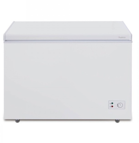 Ларь морозильный Бирюса 305КХ Ларь морозильный Бирюса 305КХ