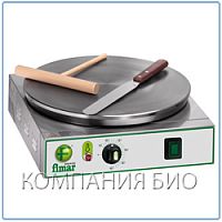 Блинница Fimar CRP (220 V)